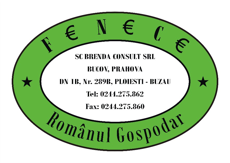 Campania FeNeCe Romanul Gospodar - Pret | Preturi Campania FeNeCe Romanul Gospodar