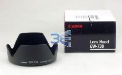 Canon EW-73B pentru EF-S 17-85mm IS / EF-S 18-135mm IS - Pret | Preturi Canon EW-73B pentru EF-S 17-85mm IS / EF-S 18-135mm IS