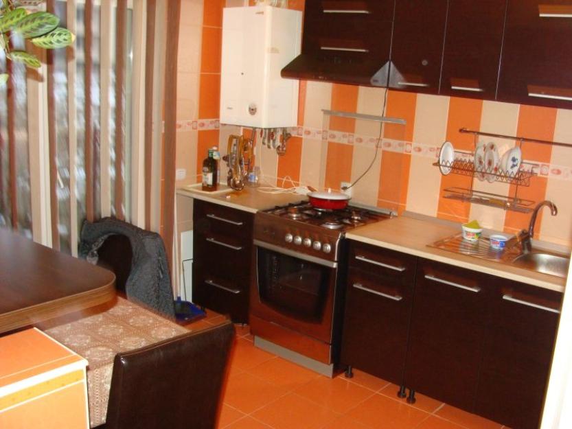 Casa tip duplex Floresti, zona Terra, Cluj Napoca - Pret | Preturi Casa tip duplex Floresti, zona Terra, Cluj Napoca