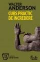 Curs practic de Ã®ncredere - Pret | Preturi Curs practic de Ã®ncredere