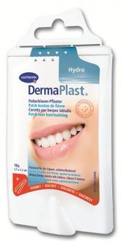 Dermaplast Antiherpetic *16 bucati - Pret | Preturi Dermaplast Antiherpetic *16 bucati