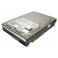 Hard Disk HITACHI Deskstar 7K160 80GB 7200rpm - Pret | Preturi Hard Disk HITACHI Deskstar 7K160 80GB 7200rpm