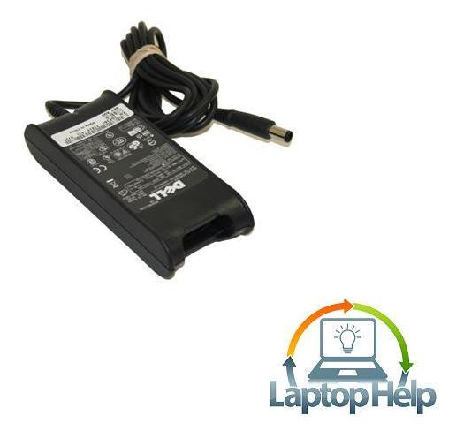 Incarcator laptop Dell 310 2862 - Pret | Preturi Incarcator laptop Dell 310 2862