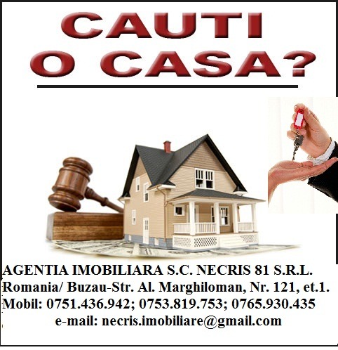 Inchiriere apartament 4 camere confort 1 decomandat mobilat si utilat de actualitate, in z - Pret | Preturi Inchiriere apartament 4 camere confort 1 decomandat mobilat si utilat de actualitate, in z