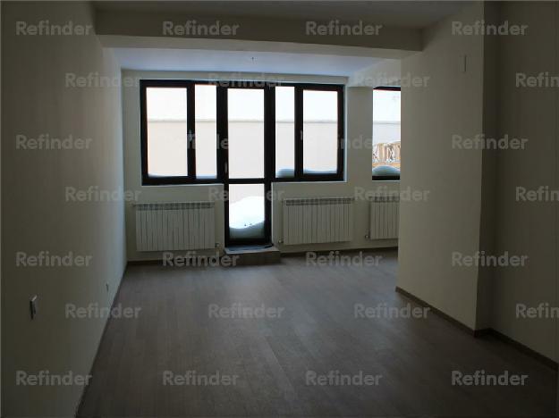 Inchiriere apartament de lux 3 camere Herastrau Nordului - Pret | Preturi Inchiriere apartament de lux 3 camere Herastrau Nordului