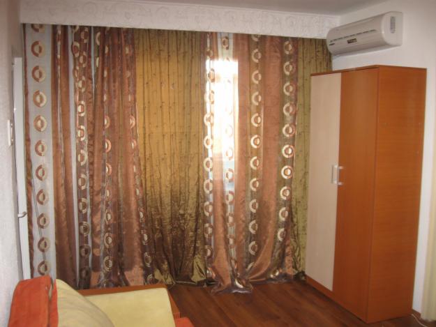 Inchiriez apartament 2 camere - termen lung Tomis Nord - Pret | Preturi Inchiriez apartament 2 camere - termen lung Tomis Nord