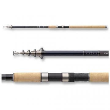 LANS.TELE.DAIWA MEGAFORCE 3,00M/70.150G - Pret | Preturi LANS.TELE.DAIWA MEGAFORCE 3,00M/70.150G