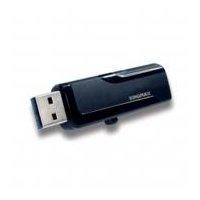 Memorii USB Kingmax KD01-8GB - Pret | Preturi Memorii USB Kingmax KD01-8GB