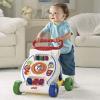 Premergator Briliant Basics Activity Walker - Fisher-Price - Pret | Preturi Premergator Briliant Basics Activity Walker - Fisher-Price