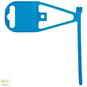 Suport de plastic C C - Pret | Preturi Suport de plastic C C