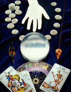 Tarot online ! - Pret | Preturi Tarot online !