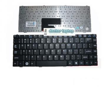 Tastatura laptop Fujitsu Siemens Amilo Pro V2030 - Pret | Preturi Tastatura laptop Fujitsu Siemens Amilo Pro V2030