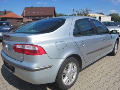 VAND PIESE SH RENAULT LAGUNA 2 KOMBI SI HATCHBACK -2003 - Pret | Preturi VAND PIESE SH RENAULT LAGUNA 2 KOMBI SI HATCHBACK -2003