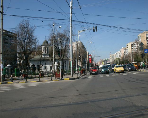 Vanzare Teren Unirii, Bucuresti - Pret | Preturi Vanzare Teren Unirii, Bucuresti