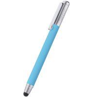 Accesoriu Tableta WACOM Bamboo Stylus pentru iPad (Albastru) - Pret | Preturi Accesoriu Tableta WACOM Bamboo Stylus pentru iPad (Albastru)