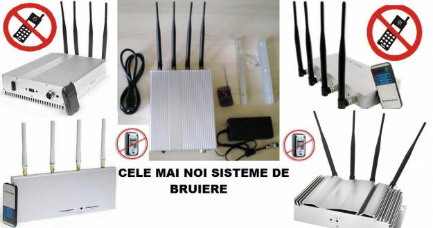 aparat de bruiaj telefon, camere spy wireless,microfoane spy - lichidari de stoc! - Pret | Preturi aparat de bruiaj telefon, camere spy wireless,microfoane spy - lichidari de stoc!