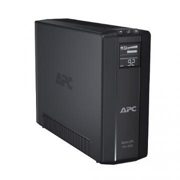 APC APC Back-UPS Pro 900VA 230V BR900GI - Pret | Preturi APC APC Back-UPS Pro 900VA 230V BR900GI