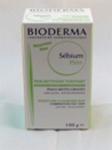 Bioderma Sebium Sapun - Pret | Preturi Bioderma Sebium Sapun