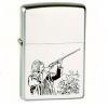 Bricheta Zippo Hunter - cadouri - Pret | Preturi Bricheta Zippo Hunter - cadouri