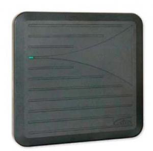 Cititor de proximitate P600XSF/W26 - Pret | Preturi Cititor de proximitate P600XSF/W26