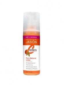 Crema anti-rid, pt ten matur, C-Effects, Jason - Pret | Preturi Crema anti-rid, pt ten matur, C-Effects, Jason