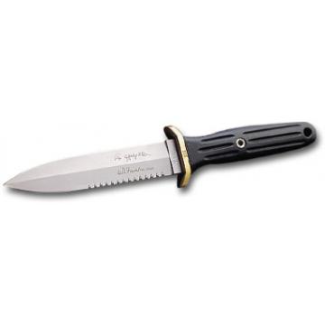 Cutit Tactic Boker Applegate-Fairbairn Combat I - Pret | Preturi Cutit Tactic Boker Applegate-Fairbairn Combat I