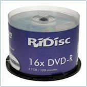 DVD-R Traxdata 16x 120MIN 4.7GB,50/cak - Pret | Preturi DVD-R Traxdata 16x 120MIN 4.7GB,50/cak