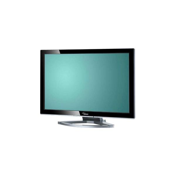 FUJITSU-SIEMENS 26” Q26-1 - Pret | Preturi FUJITSU-SIEMENS 26” Q26-1