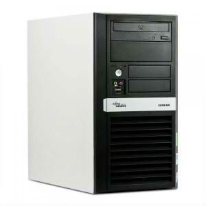 Fujitsu Siemens P5925 Core2Duo E6550 cu licenta Windows 7 Home - Pret | Preturi Fujitsu Siemens P5925 Core2Duo E6550 cu licenta Windows 7 Home