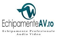 Inchiriere echipamente audio video - Pret | Preturi Inchiriere echipamente audio video