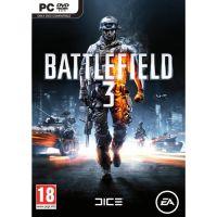 Joc PC EA Games Battlefield 3 PC - Pret | Preturi Joc PC EA Games Battlefield 3 PC