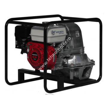 Motopompa Honda cu membrana AMD 50 HX - Pret | Preturi Motopompa Honda cu membrana AMD 50 HX