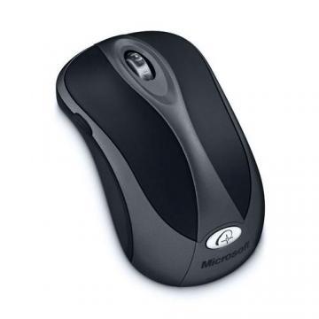 Mouse Microsoft Wireless Notebook Optical 4000 B2P-00017 - Pret | Preturi Mouse Microsoft Wireless Notebook Optical 4000 B2P-00017