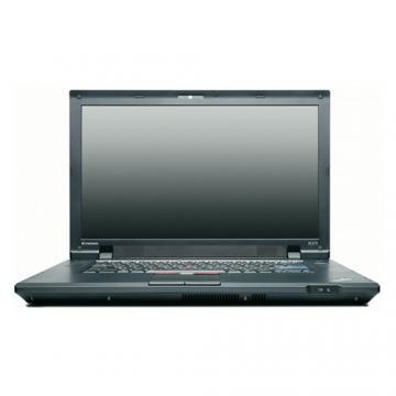 Notebook Lenovo ThinkPad SL510 Core2 Duo T5870 250GB 2048MB - Pret | Preturi Notebook Lenovo ThinkPad SL510 Core2 Duo T5870 250GB 2048MB