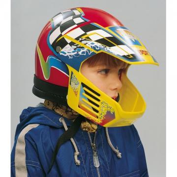 Peg Perego Helmet Casca Protectie - Pret | Preturi Peg Perego Helmet Casca Protectie