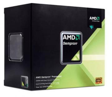 Procesor AMD Sempron LE-145 SDX145HBGMBOX - Pret | Preturi Procesor AMD Sempron LE-145 SDX145HBGMBOX