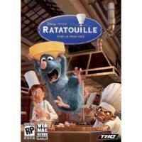 Ratatouille PC - Pret | Preturi Ratatouille PC