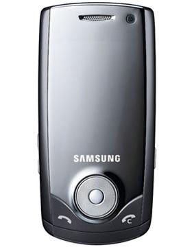 Samsung SGH U700 EVO - Pret | Preturi Samsung SGH U700 EVO