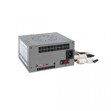 Sursa KME PX-450RPEG, 450W - Pret | Preturi Sursa KME PX-450RPEG, 450W