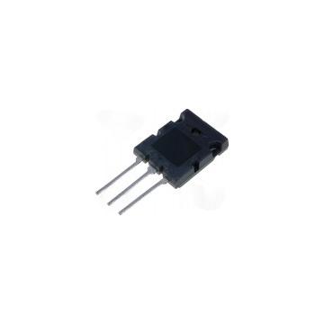 Tranzistor IGBT GT60N321 60A/1000V - Pret | Preturi Tranzistor IGBT GT60N321 60A/1000V