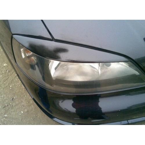 Vand la super pret !!!pleoape auto ptr diverse masini - Pret | Preturi Vand la super pret !!!pleoape auto ptr diverse masini