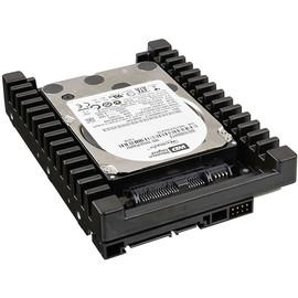 WD Velociraptor 1TB SATA 3, 10.000 rpm, 64 MB WD1000DHTZ - Pret | Preturi WD Velociraptor 1TB SATA 3, 10.000 rpm, 64 MB WD1000DHTZ