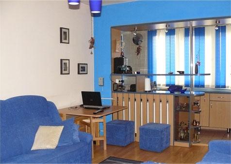 Apartament Iancului - Pret | Preturi Apartament Iancului