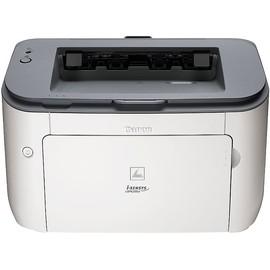 Canon i-SENSYS LBP6200D - Pret | Preturi Canon i-SENSYS LBP6200D