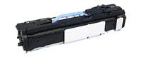 Cartus toner HP Color LaserJet 9500 Black Imaging Drum - C8560A - Pret | Preturi Cartus toner HP Color LaserJet 9500 Black Imaging Drum - C8560A
