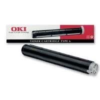 Cartus toner Oki 00079801 Toner - Pret | Preturi Cartus toner Oki 00079801 Toner