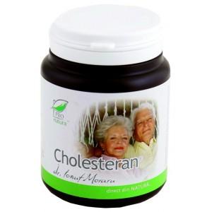 Cholesteran *150cps - Pret | Preturi Cholesteran *150cps