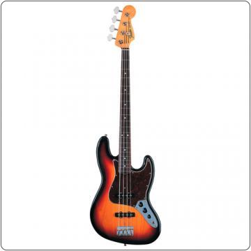 Fender Classic 60 Jazz Bass - Pret | Preturi Fender Classic 60 Jazz Bass