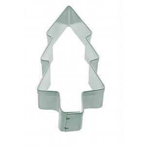 Forma-cutter 5 cm - Pret | Preturi Forma-cutter 5 cm