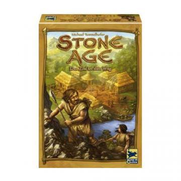 Hans im Gluck - Stone Age - Pret | Preturi Hans im Gluck - Stone Age